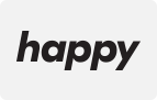 Happy Kart Logo