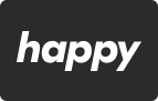 Happy Kart Logo